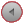 left
